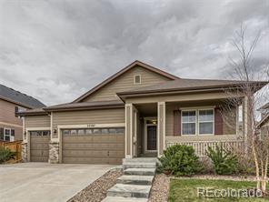 MLS Image #0 for 25587 e 4th avenue,aurora, Colorado