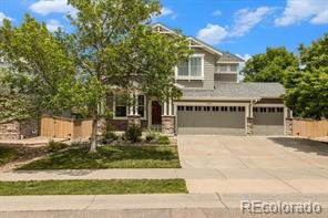 MLS Image #0 for 10537  wagon box circle,highlands ranch, Colorado