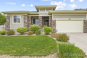 MLS Image #0 for 4091 w 149th avenue,broomfield, Colorado