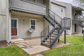 MLS Image #0 for 7165 s gaylord street h02,centennial, Colorado