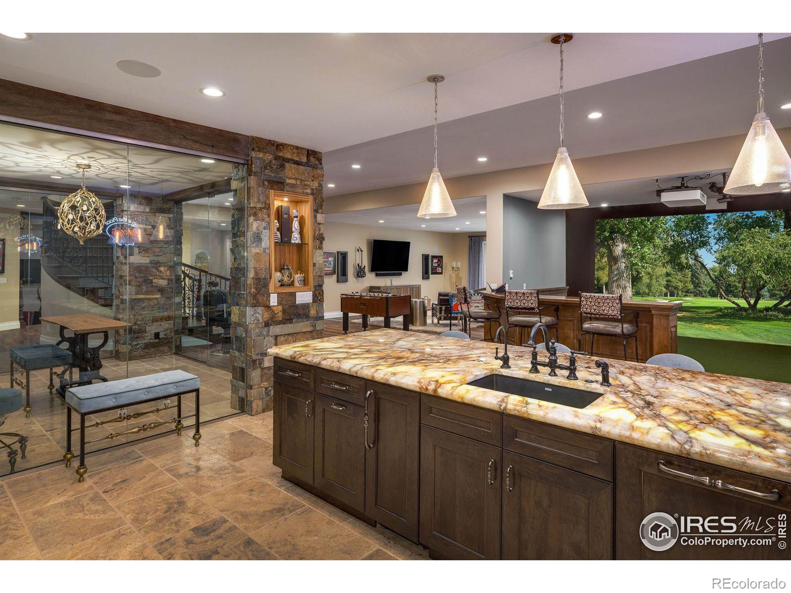 MLS Image #10 for 15490  mountain view circle,broomfield, Colorado