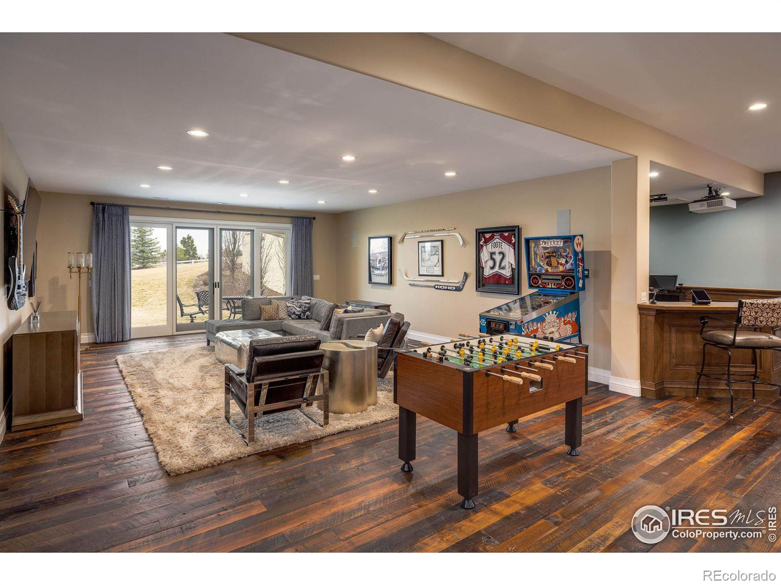 MLS Image #23 for 15490  mountain view circle,broomfield, Colorado