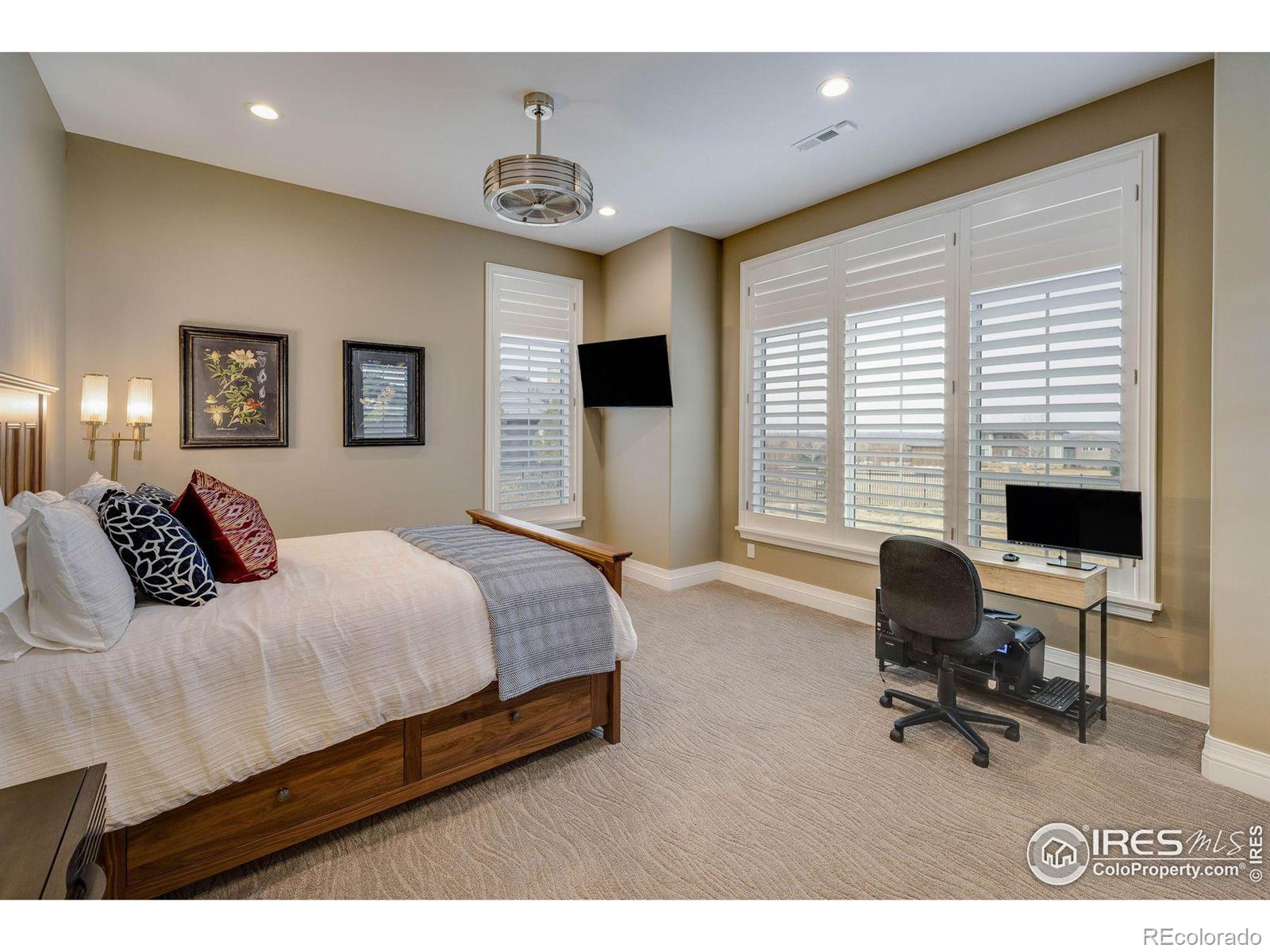 MLS Image #35 for 15490  mountain view circle,broomfield, Colorado