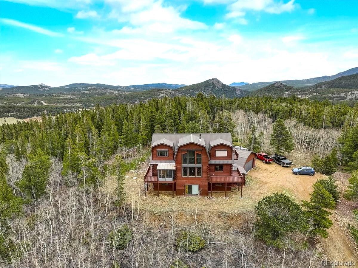 MLS Image #0 for 1215  lower travis gulch road,black hawk, Colorado