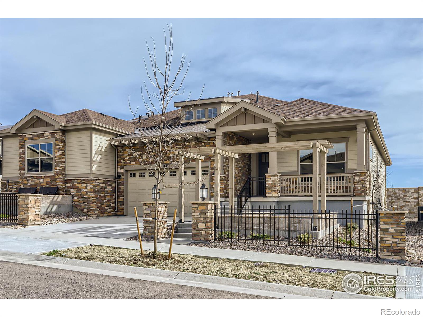 MLS Image #3 for 1441  lanterns lane,superior, Colorado