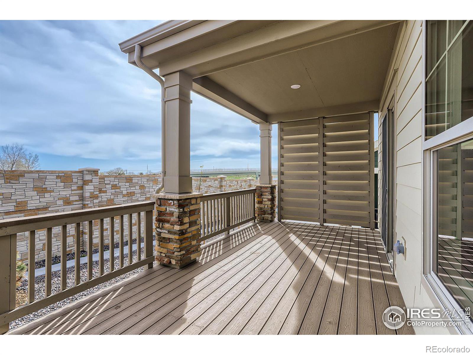 MLS Image #32 for 1441  lanterns lane,superior, Colorado