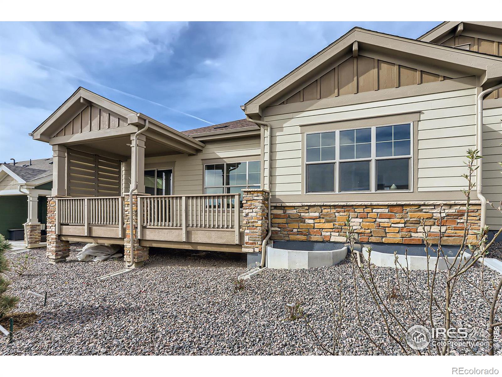 MLS Image #34 for 1441  lanterns lane,superior, Colorado