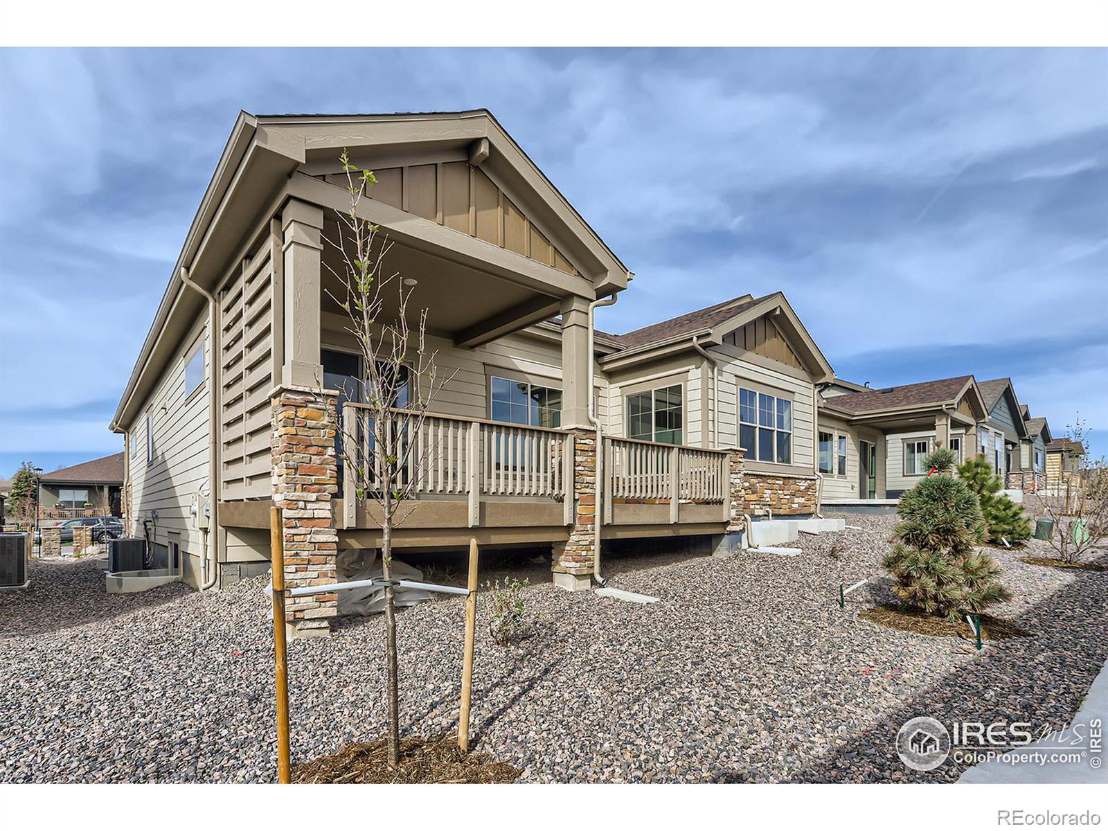 MLS Image #35 for 1441  lanterns lane,superior, Colorado