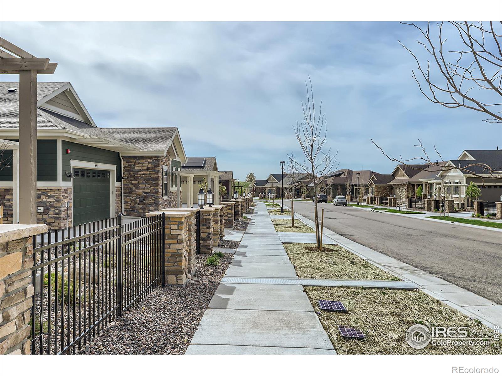 MLS Image #36 for 1441  lanterns lane,superior, Colorado