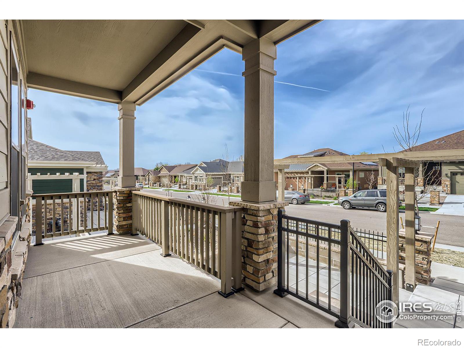 MLS Image #5 for 1441  lanterns lane,superior, Colorado