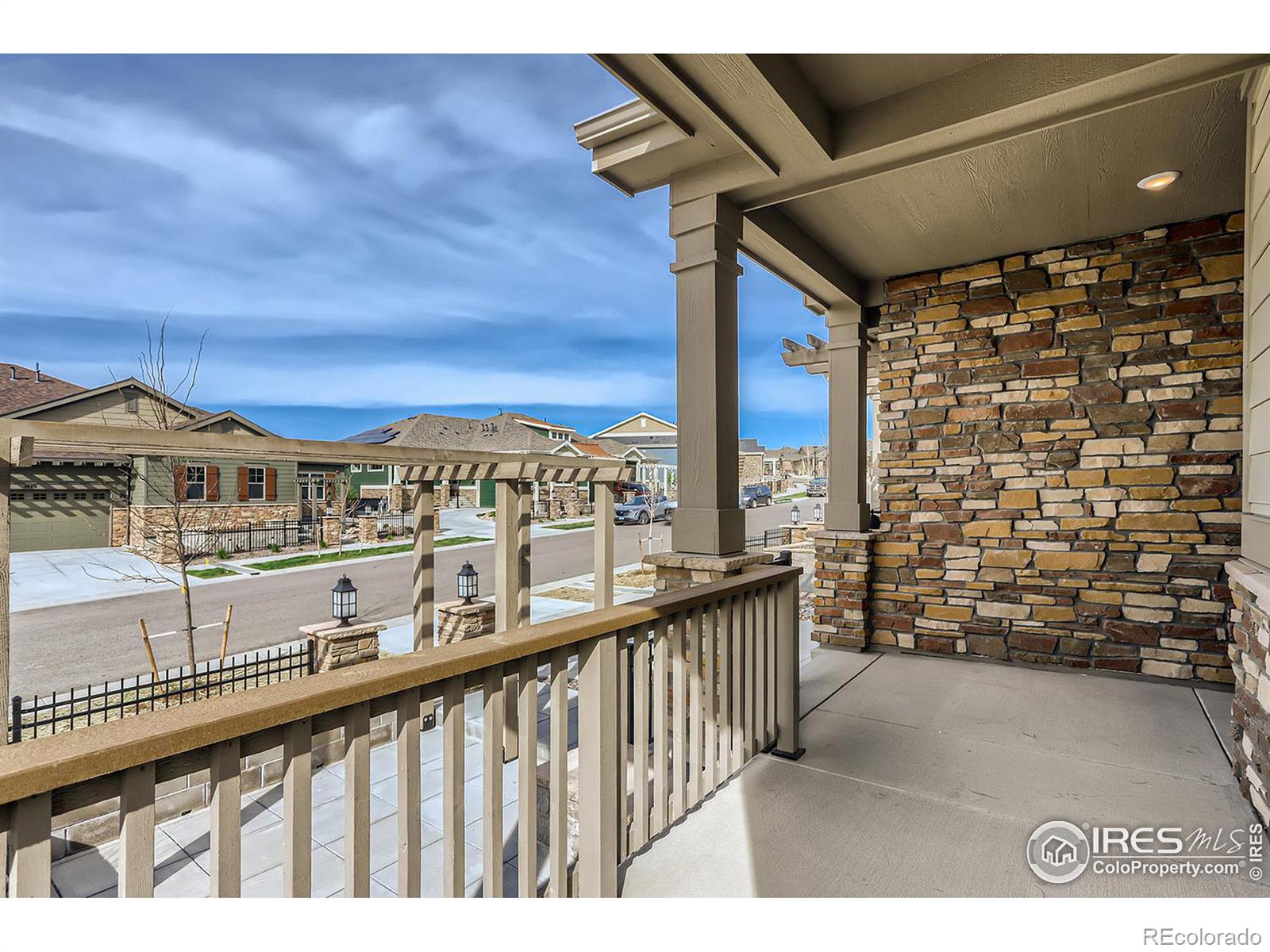 MLS Image #6 for 1441  lanterns lane,superior, Colorado