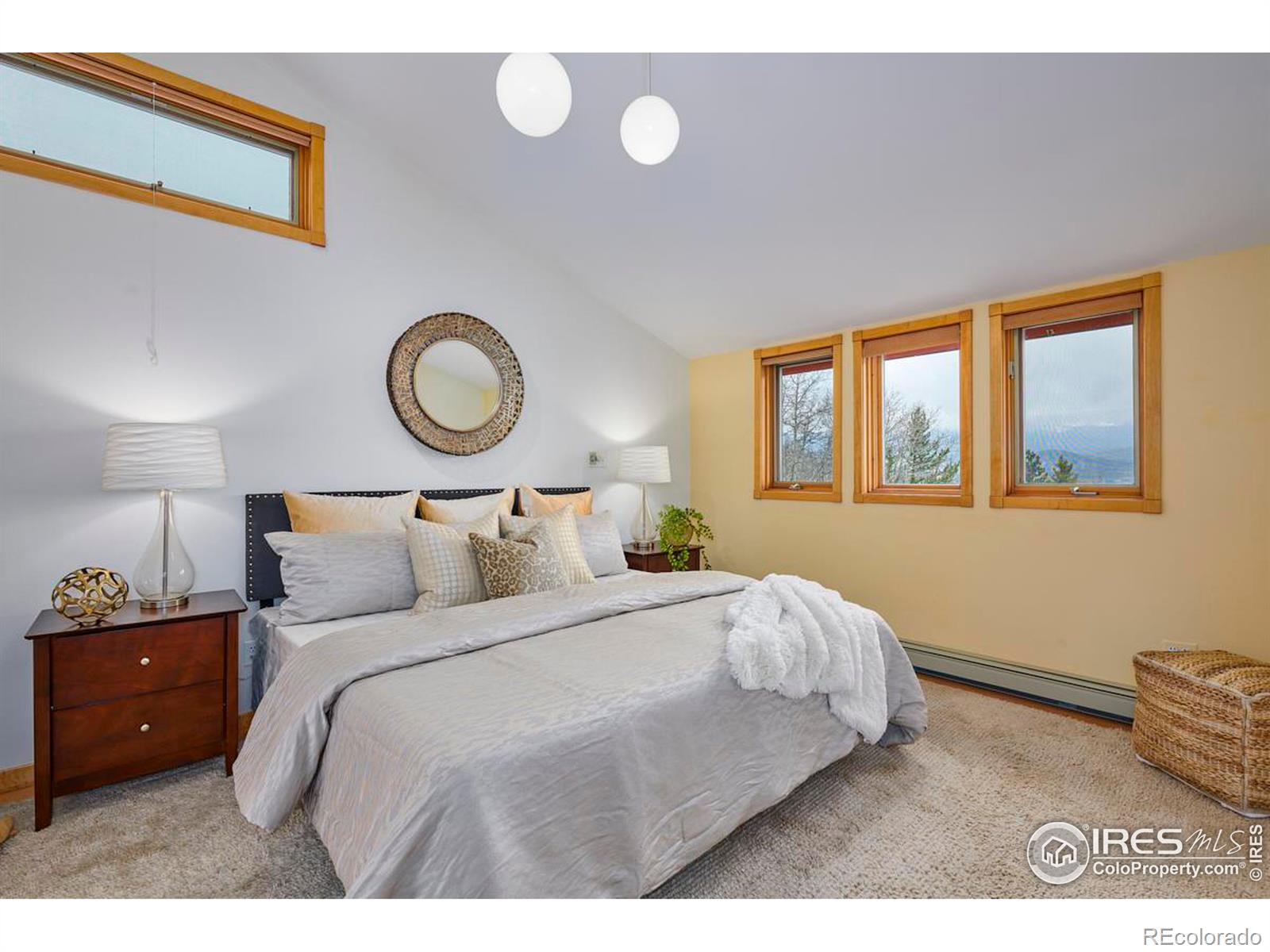 MLS Image #18 for 15  sherwood road,nederland, Colorado