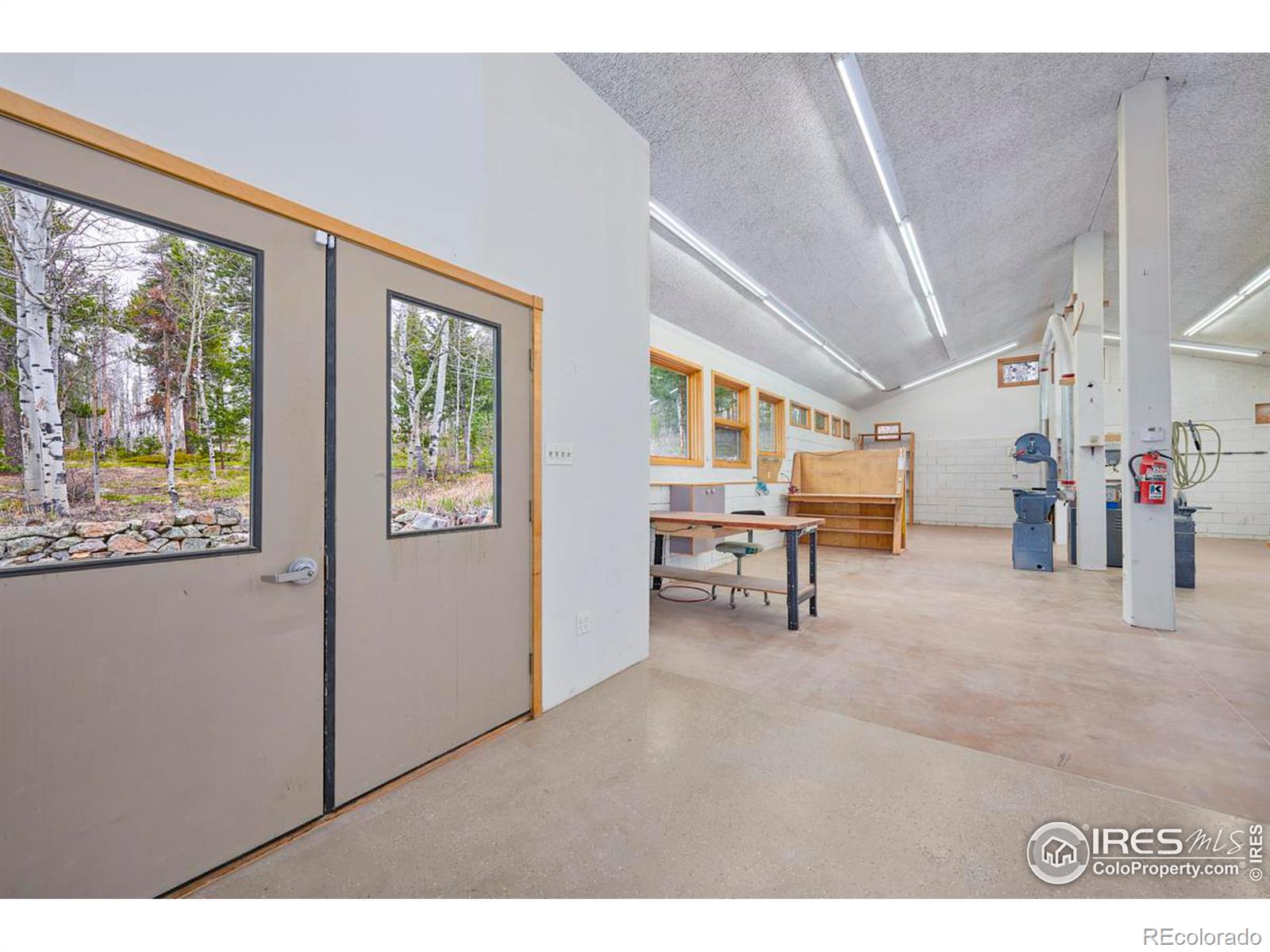 MLS Image #22 for 15  sherwood road,nederland, Colorado