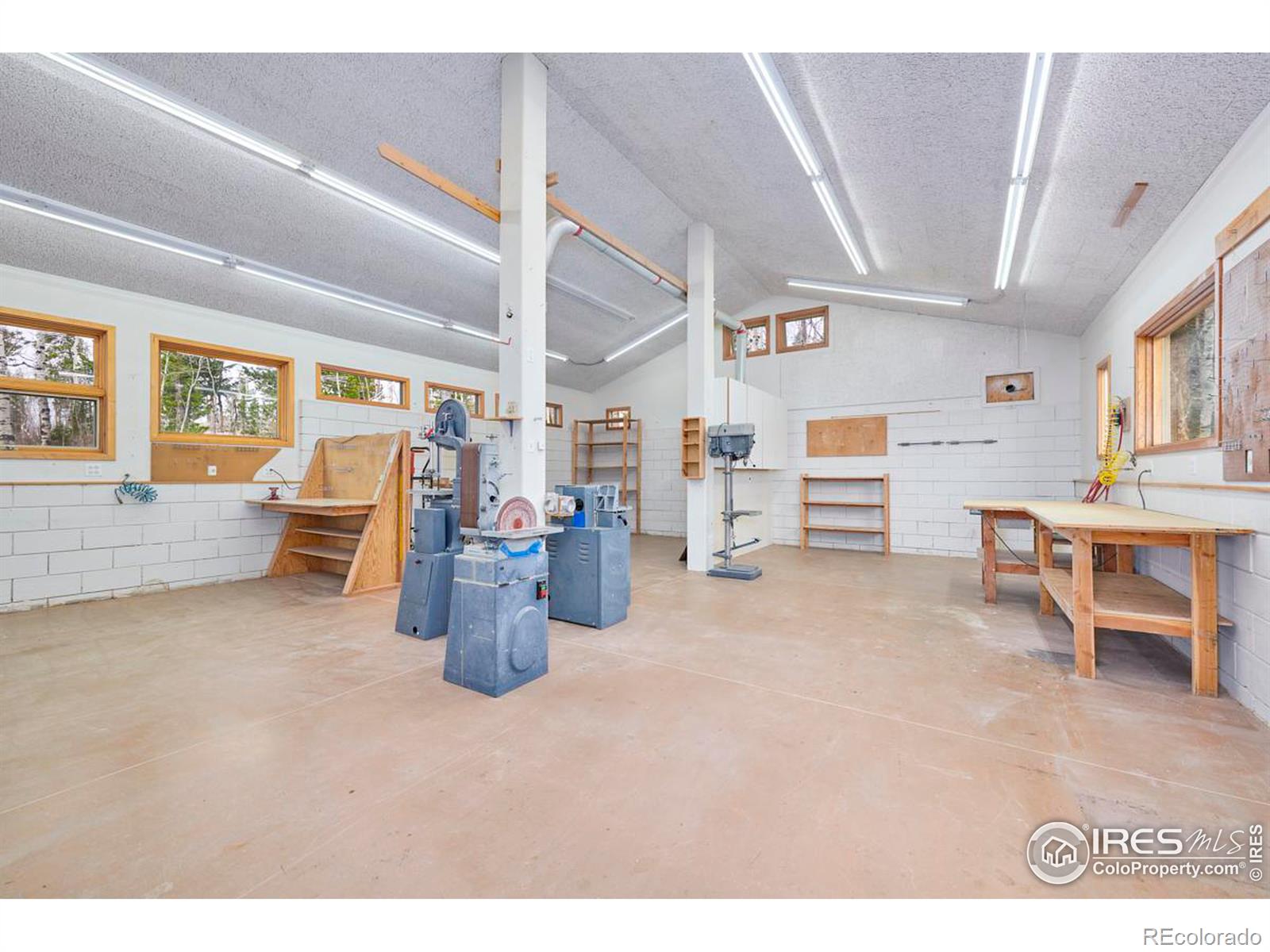 MLS Image #23 for 15  sherwood road,nederland, Colorado