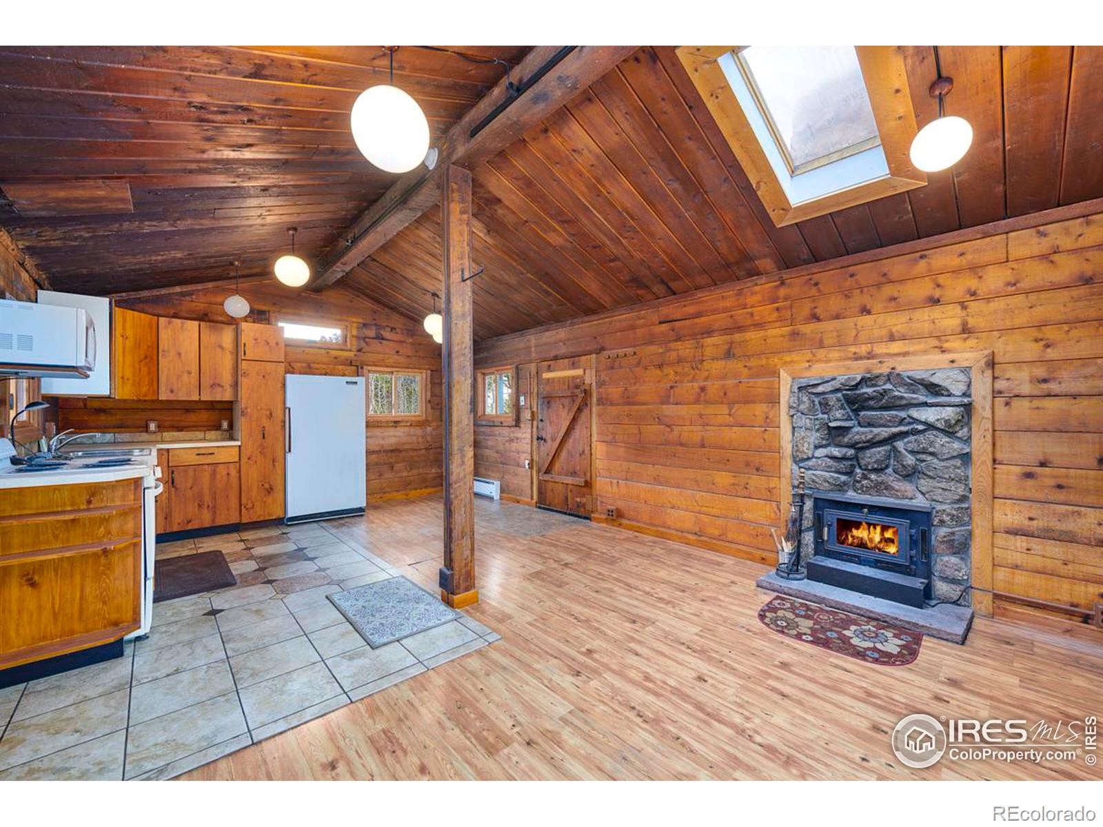 MLS Image #26 for 15  sherwood road,nederland, Colorado