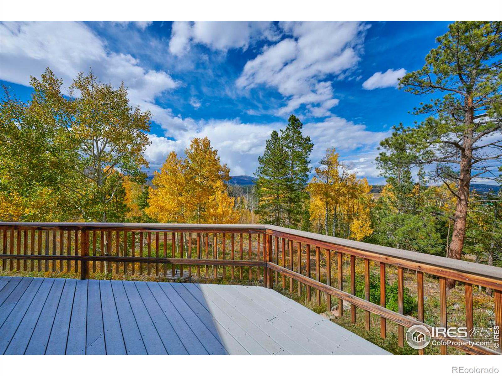 MLS Image #30 for 15  sherwood road,nederland, Colorado