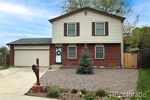 MLS Image #0 for 10372  owens circle,westminster, Colorado