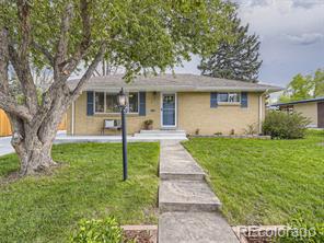 MLS Image #0 for 7202 w 67th place,arvada, Colorado