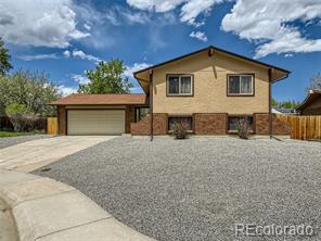MLS Image #0 for 5007 w 71st court,westminster, Colorado