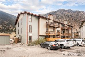 MLS Image #0 for 1890  argentine street,georgetown, Colorado