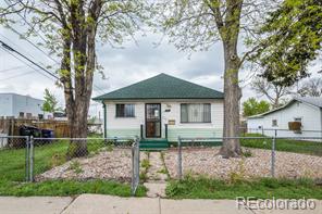 MLS Image #0 for 2947 w 4th avenue,denver, Colorado