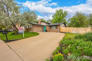 MLS Image #0 for 7490 s dahlia court,centennial, Colorado