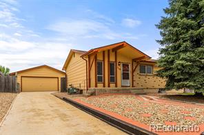 MLS Image #0 for 318  granville avenue,firestone, Colorado