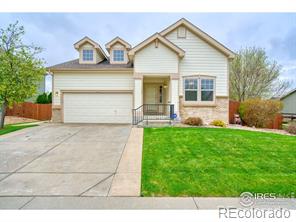 MLS Image #0 for 1425  tonkin place,longmont, Colorado