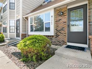 MLS Image #0 for 7980  chase circle,arvada, Colorado