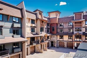 MLS Image #0 for 2315  apres ski way,steamboat springs, Colorado