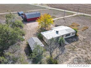 MLS Image #0 for 18305  county road 86 ,ault, Colorado