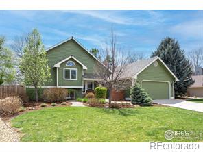 MLS Image #0 for 1631  sagewood drive,fort collins, Colorado