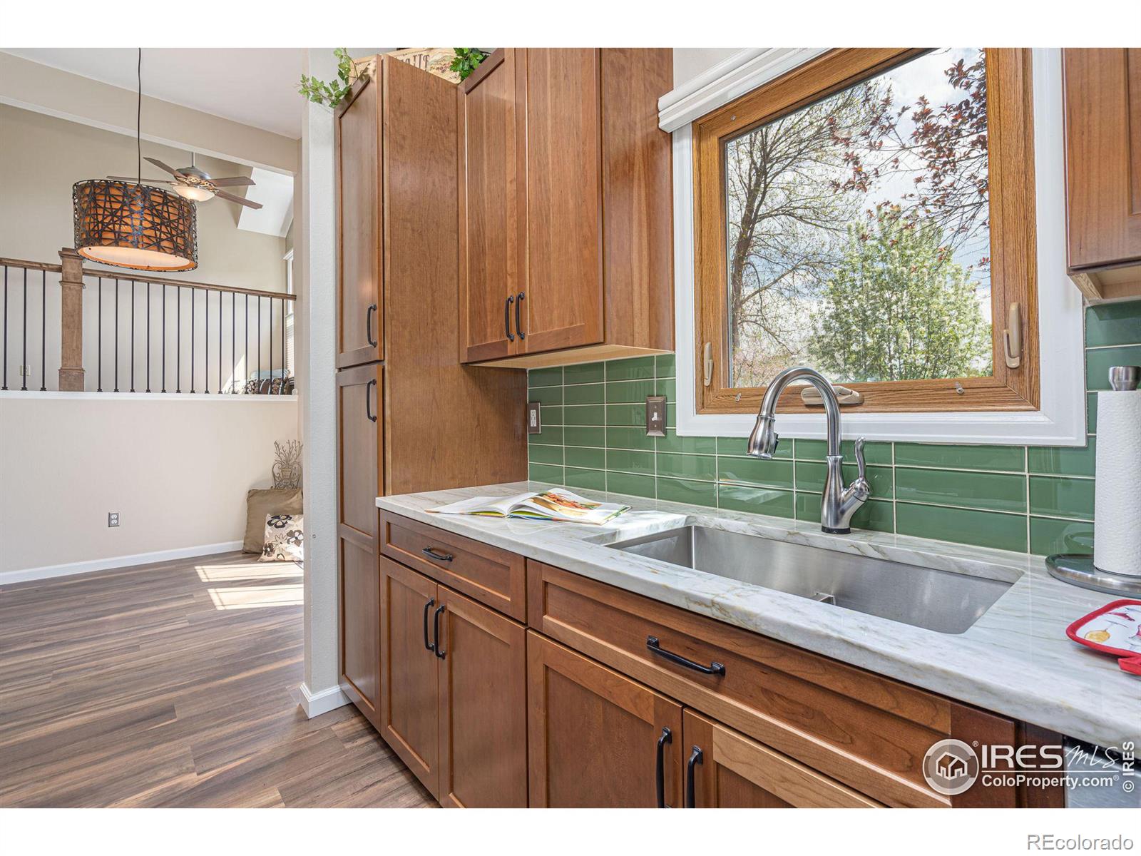 MLS Image #10 for 1631  sagewood drive,fort collins, Colorado