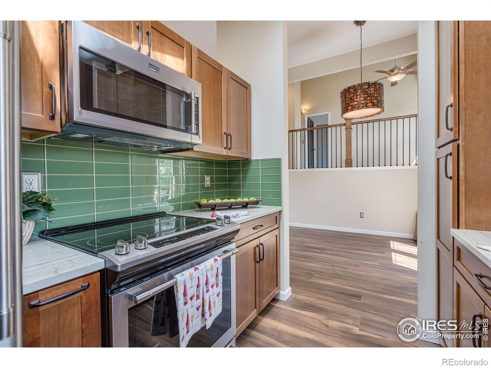 MLS Image #11 for 1631  sagewood drive,fort collins, Colorado