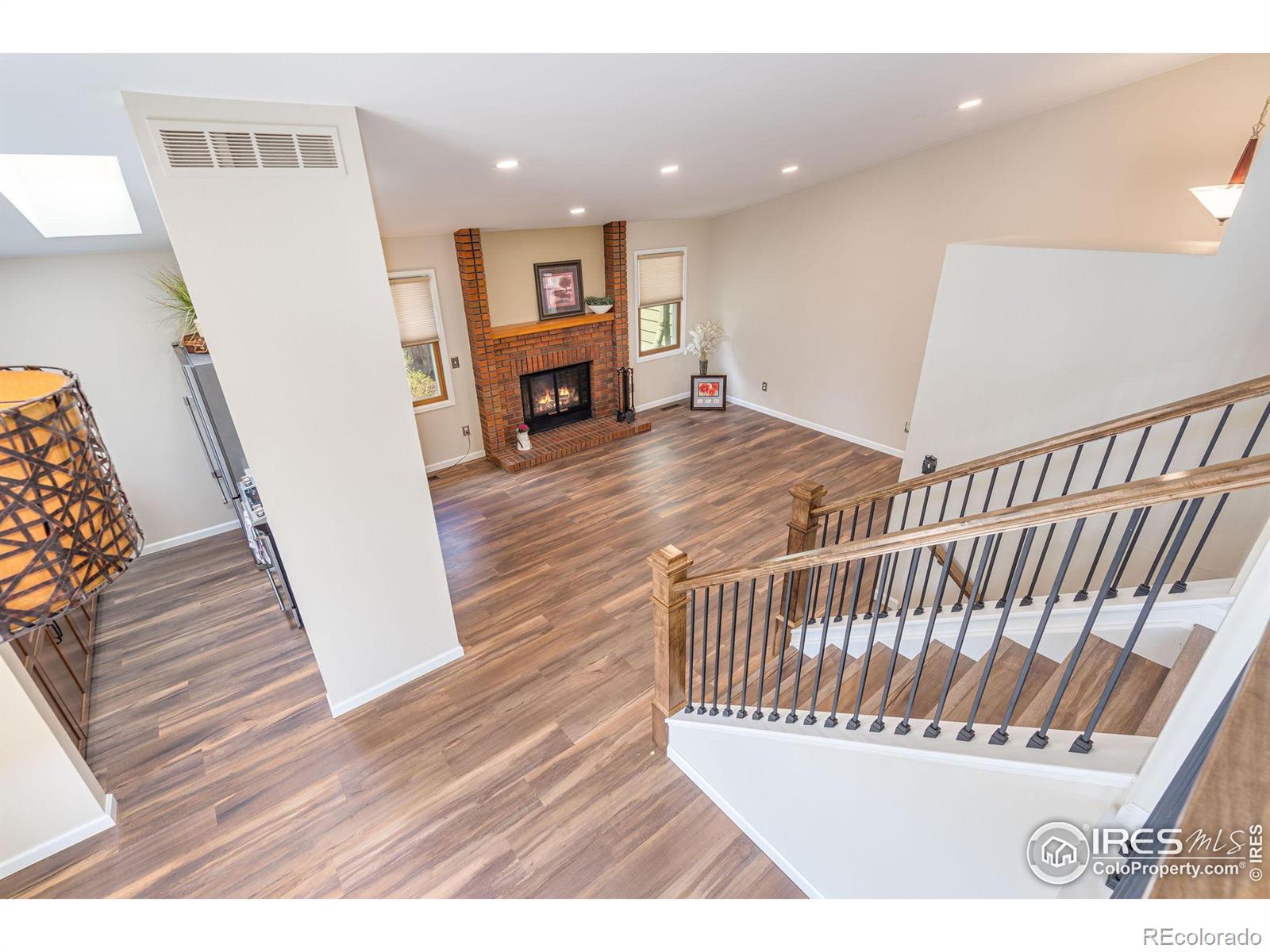 MLS Image #12 for 1631  sagewood drive,fort collins, Colorado