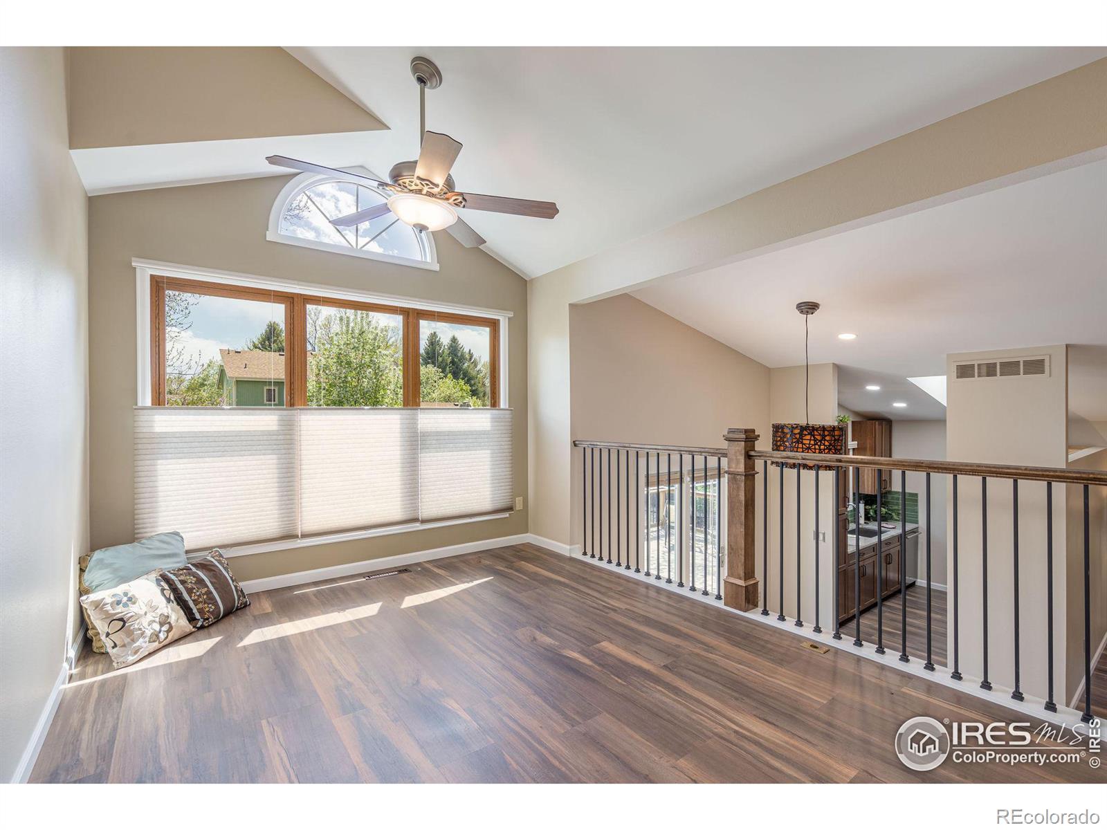 MLS Image #13 for 1631  sagewood drive,fort collins, Colorado