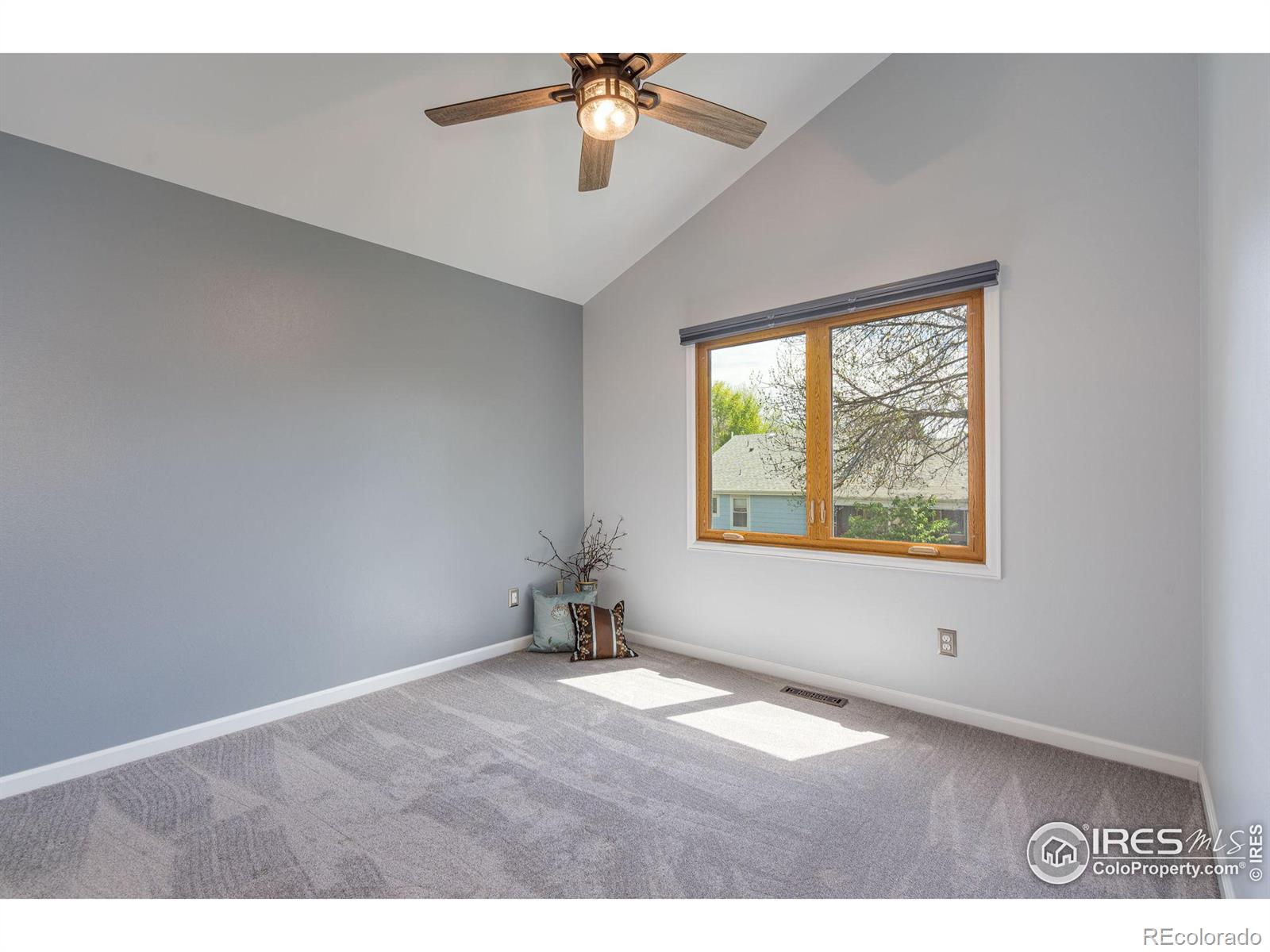 MLS Image #14 for 1631  sagewood drive,fort collins, Colorado