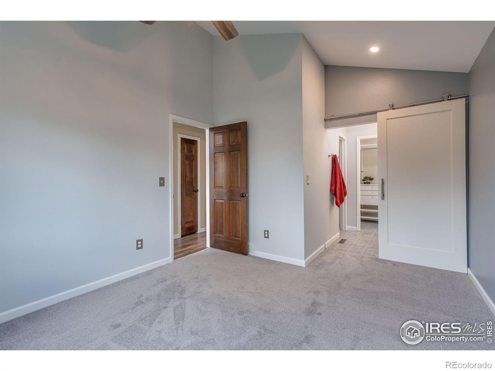 MLS Image #15 for 1631  sagewood drive,fort collins, Colorado