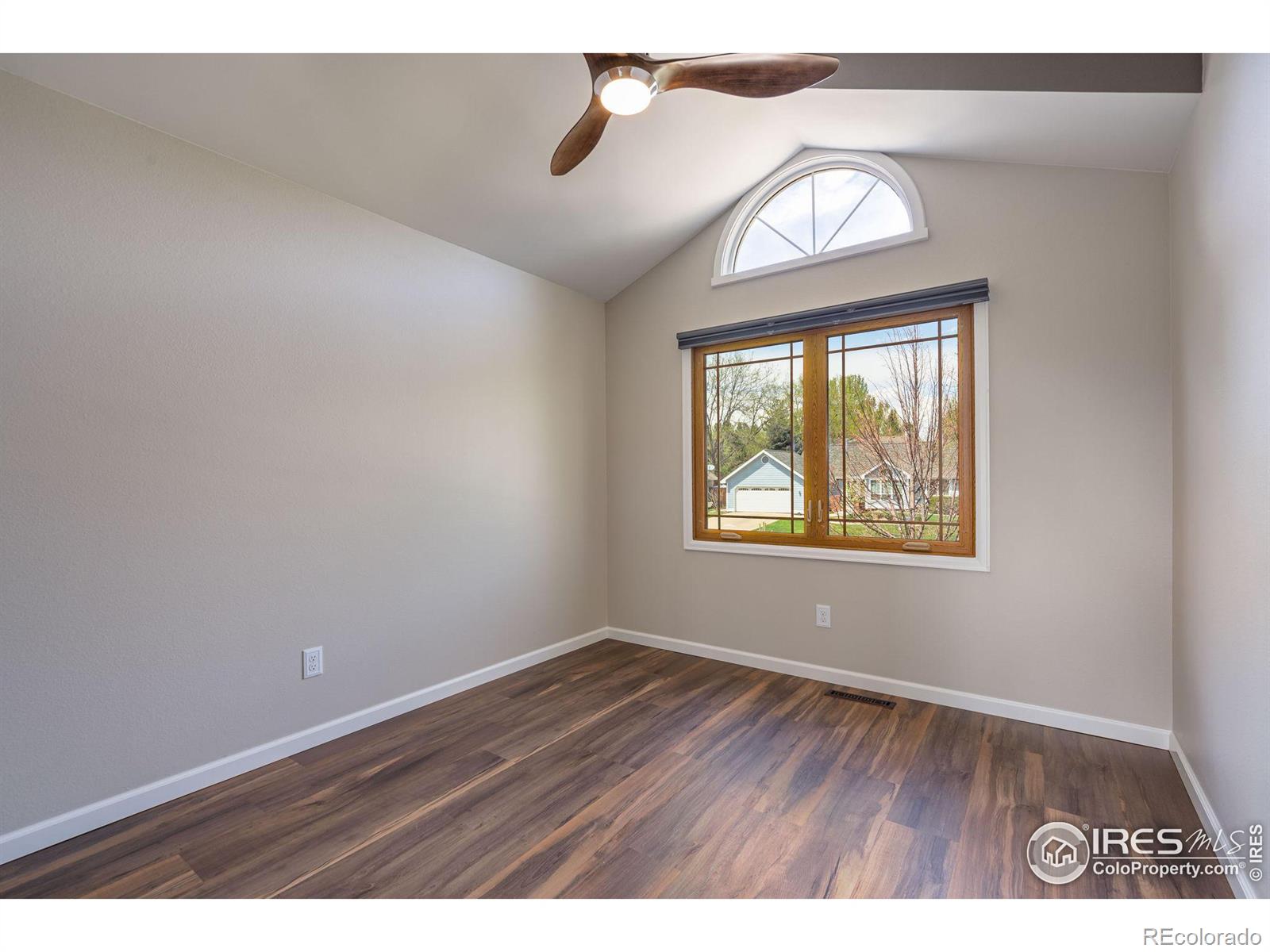 MLS Image #18 for 1631  sagewood drive,fort collins, Colorado