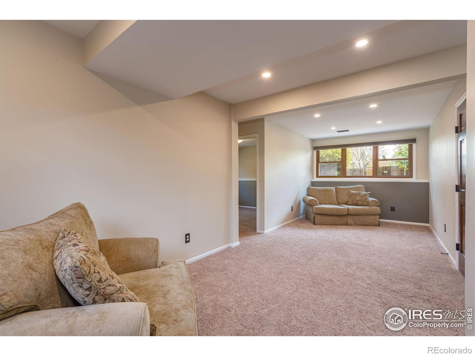 MLS Image #21 for 1631  sagewood drive,fort collins, Colorado