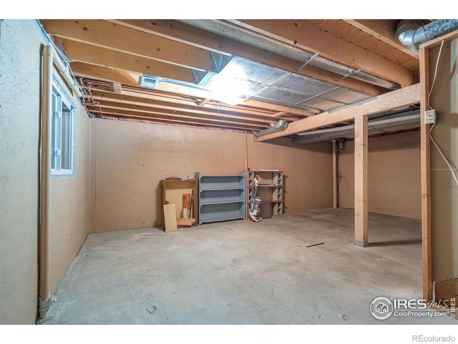 MLS Image #23 for 1631  sagewood drive,fort collins, Colorado