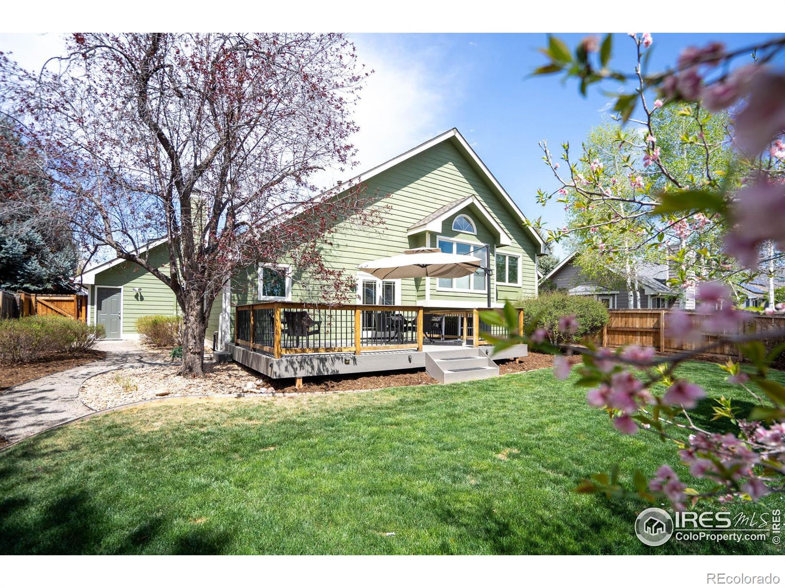 MLS Image #28 for 1631  sagewood drive,fort collins, Colorado