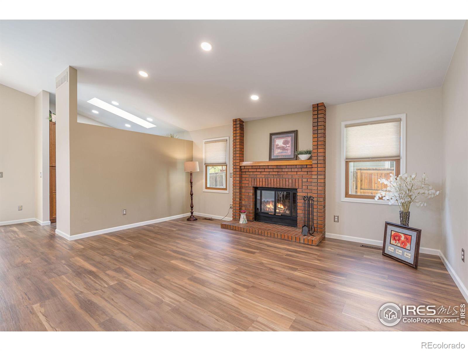 MLS Image #3 for 1631  sagewood drive,fort collins, Colorado