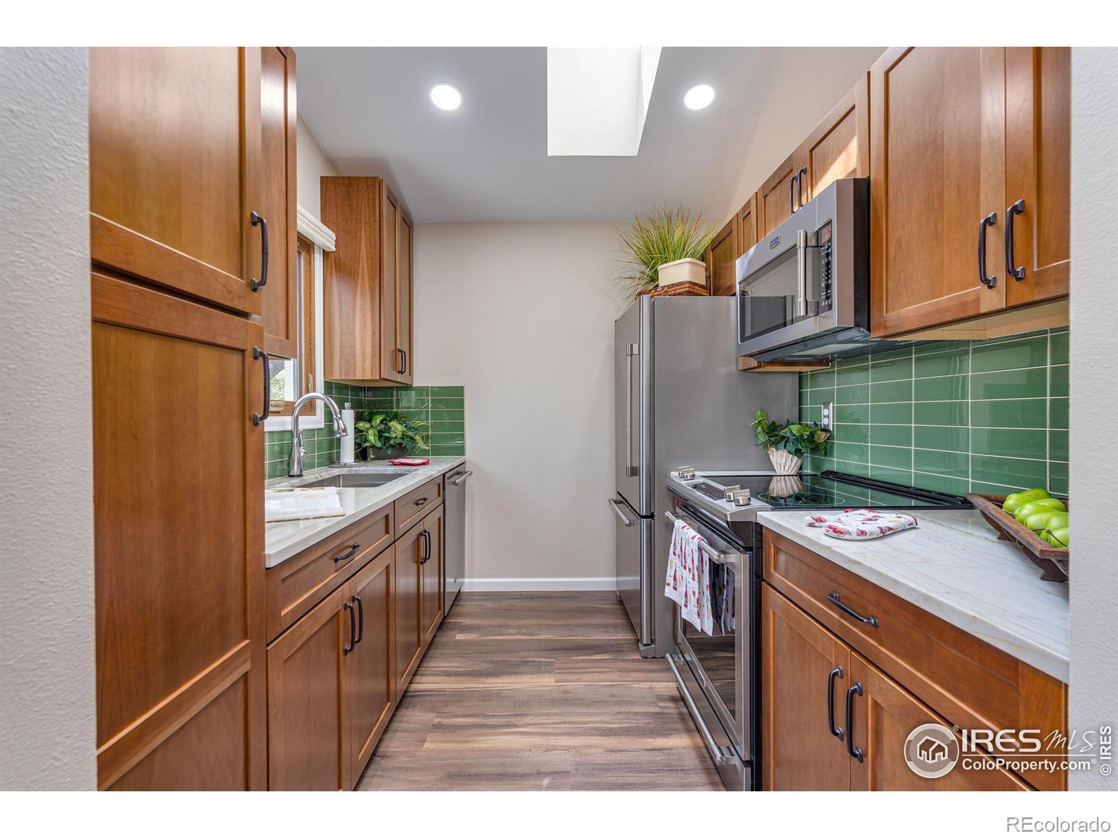 MLS Image #8 for 1631  sagewood drive,fort collins, Colorado