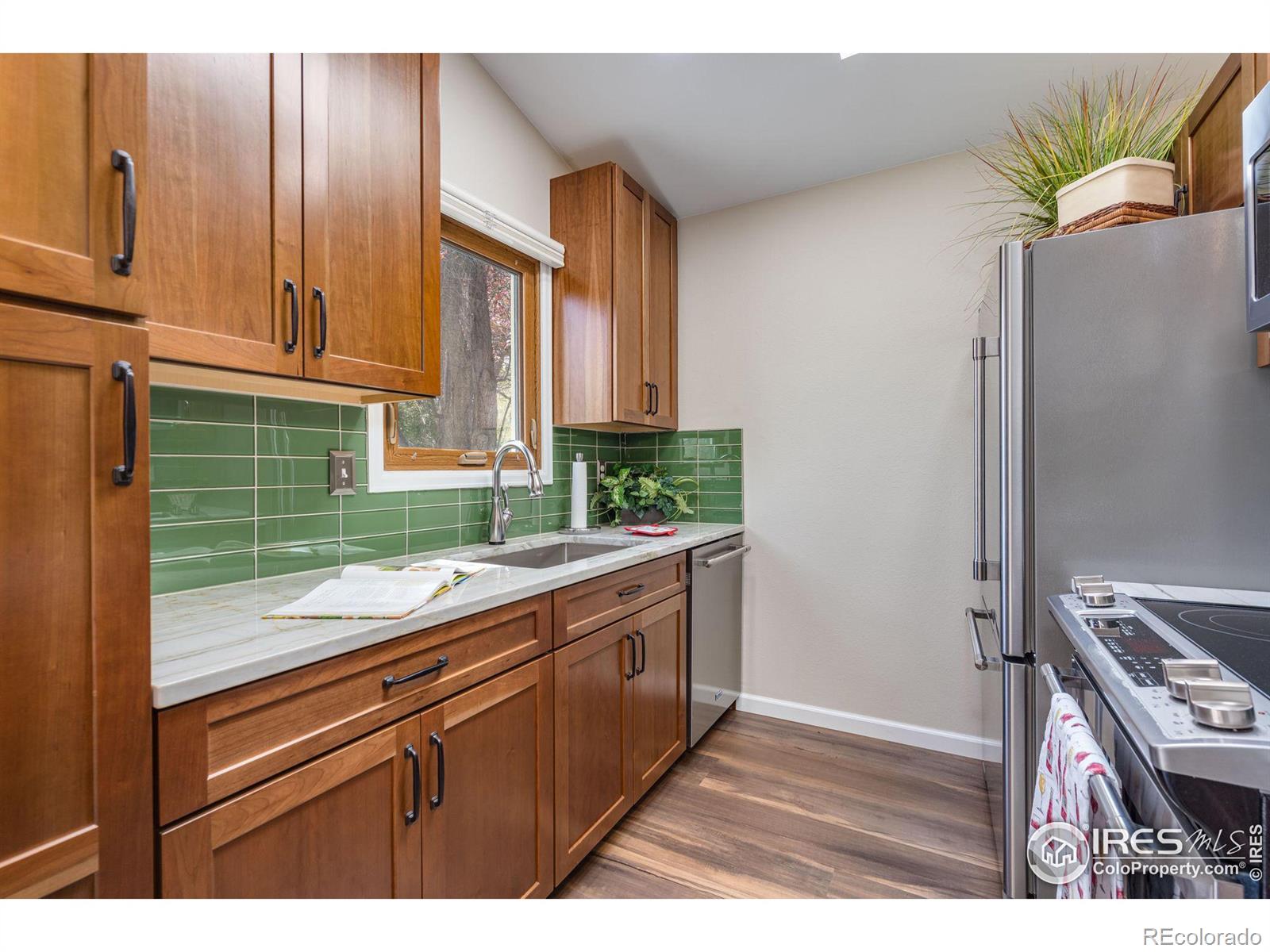 MLS Image #9 for 1631  sagewood drive,fort collins, Colorado