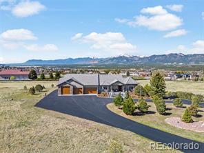 MLS Image #0 for 14525  sterling road,colorado springs, Colorado