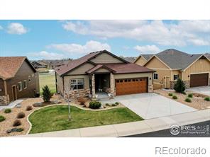 MLS Image #0 for 3608  peruvian torch drive,loveland, Colorado