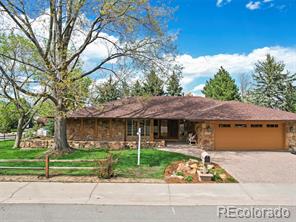 MLS Image #0 for 15175  foothill road,golden, Colorado