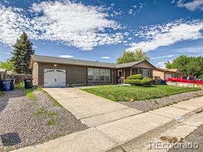 MLS Image #0 for 14924 e olmsted drive,denver, Colorado