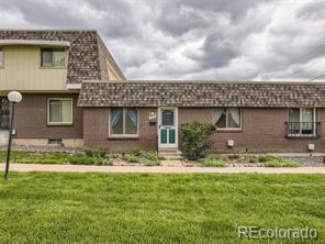 MLS Image #0 for 725 s youngfield court ,lakewood, Colorado